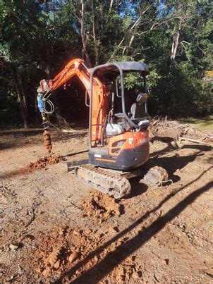 mini excavator hire gold coast|small hire gold coast.